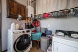 11530 County Road 140 - Photo 27