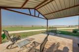 11530 County Road 140 - Photo 28