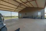 11530 County Road 140 - Photo 29