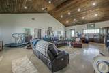 11530 County Road 140 - Photo 3