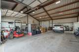 11530 County Road 140 - Photo 30