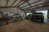 11530 County Road 140 - Photo 31