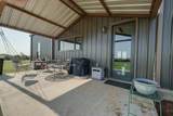 11530 County Road 140 - Photo 32