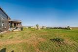 11530 County Road 140 - Photo 34