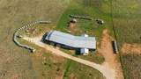 11530 County Road 140 - Photo 35