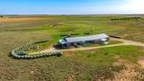 11530 County Road 140 - Photo 36