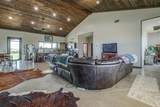 11530 County Road 140 - Photo 4