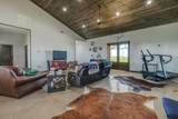 11530 County Road 140 - Photo 5