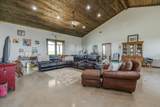 11530 County Road 140 - Photo 6