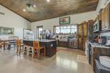 11530 County Road 140 - Photo 7