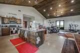 11530 County Road 140 - Photo 8