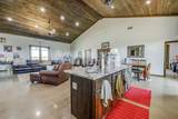 11530 County Road 140 - Photo 9