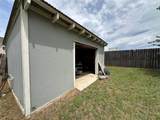 7350 Highway 67 - Photo 10