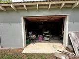 7350 Highway 67 - Photo 11