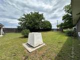 7350 Highway 67 - Photo 12