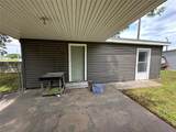 7350 Highway 67 - Photo 13