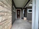 7350 Highway 67 - Photo 14