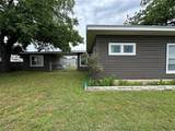 7350 Highway 67 - Photo 15