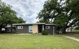 7350 Highway 67 - Photo 3