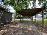 7350 Highway 67 - Photo 6