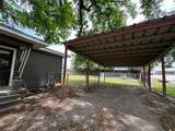 7350 Highway 67 - Photo 7