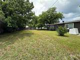 7350 Highway 67 - Photo 8