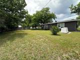 7350 Highway 67 - Photo 9