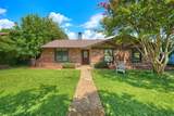 2929 Spring Brook Drive - Photo 1