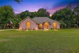 2917 Harlow Road - Photo 1