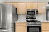 2917 Harlow Road - Photo 10