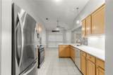 2917 Harlow Road - Photo 11