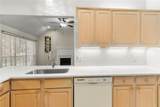 2917 Harlow Road - Photo 12