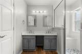 2917 Harlow Road - Photo 13