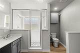 2917 Harlow Road - Photo 14