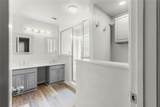 2917 Harlow Road - Photo 15