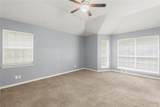 2917 Harlow Road - Photo 16