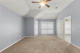 2917 Harlow Road - Photo 17