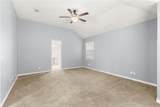2917 Harlow Road - Photo 18