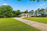 2917 Harlow Road - Photo 2