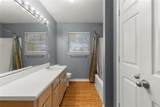 2917 Harlow Road - Photo 20