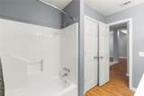 2917 Harlow Road - Photo 22