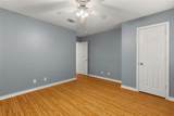 2917 Harlow Road - Photo 23