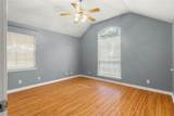 2917 Harlow Road - Photo 24