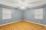 2917 Harlow Road - Photo 25