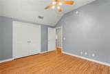 2917 Harlow Road - Photo 26