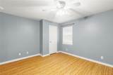 2917 Harlow Road - Photo 27