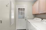 2917 Harlow Road - Photo 28