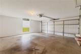 2917 Harlow Road - Photo 29