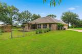2917 Harlow Road - Photo 3