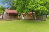2917 Harlow Road - Photo 30